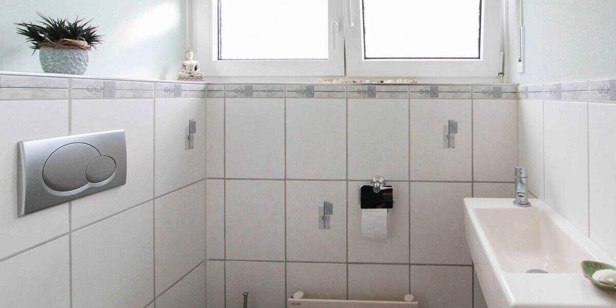 Einfamilienhaus Ostfildern Scharnhausen - 3 Zimmer, 299.000&euro; | Angebot:25536159