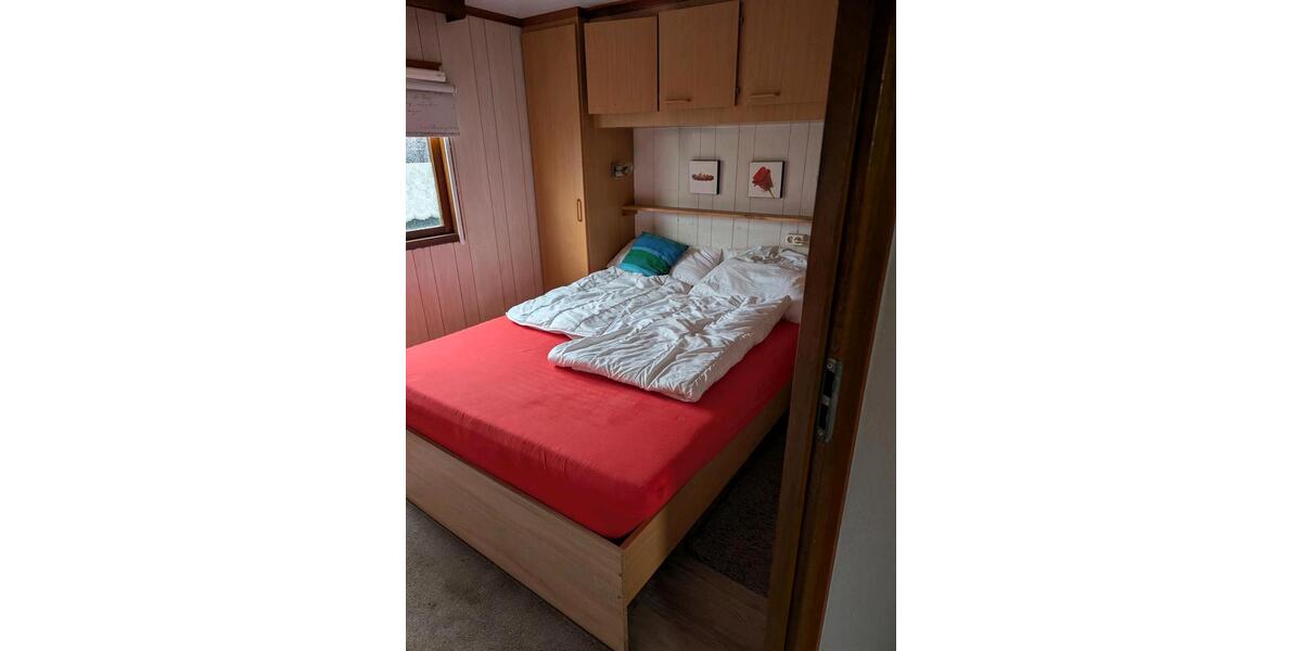 Einfamilienhaus Goch - 16.500&euro; | Angebot:26763107