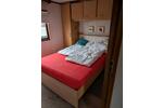 Einfamilienhaus Goch - 16.500&euro; | Angebot:26763107