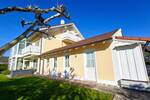 Mehrfamilienhaus, Wohnhaus Bad Birnbach Asenham - 9 Zimmer, 351 m&sup2;, 1.080.000&euro; | Angebot:26674255
