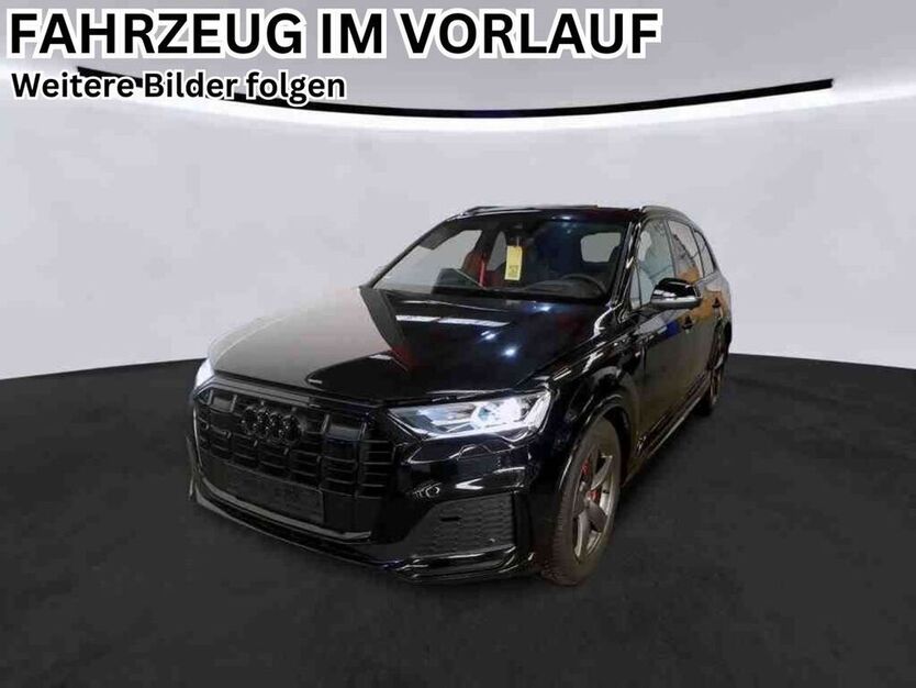 Q7