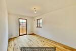 Doppelhaushälfte Dietramszell Obermühltal - 5 Zimmer, 151 m&sup2;, 998.000&euro; | Angebot:25969721