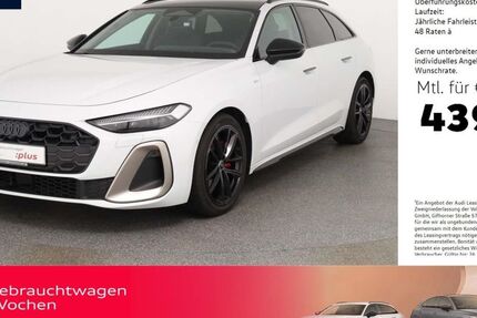 Audi A5 8.466 km 48.980 &euro; Neumarkt 92318