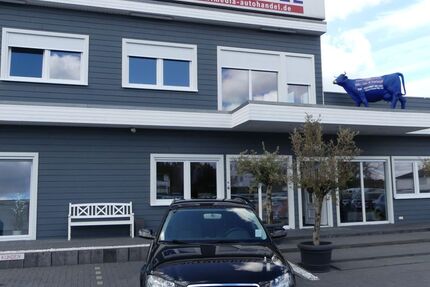 Audi A3 183.000 km 5.800 &euro; Magdeburg 39108