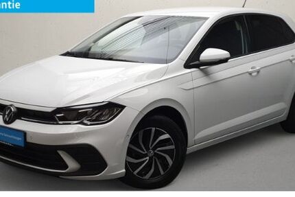 VW Polo 19.827 km 19.495 &euro; Garmisch-Partenkirchen 82467