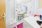 Etagenwohnung Neuffen - 3 Zimmer, 86 m&sup2;, 1.050&euro; | Angebot:24491252