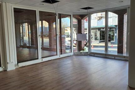 Gewerbeobjekt Osterholz-Scharmbeck Scharmbeck - 1.200&euro; | Angebot:25356315