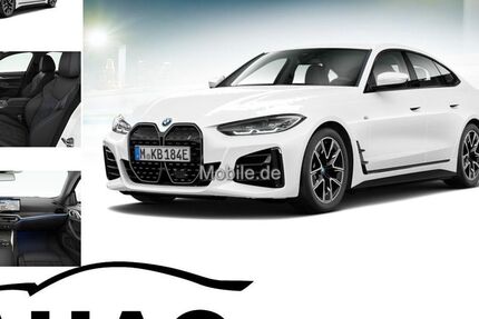 BMW i4 37.117 km 41.740 &euro; Marl 45770