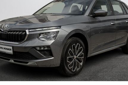 Skoda Kamiq 28.250 km 21.488 &euro; Schenefeld 22869