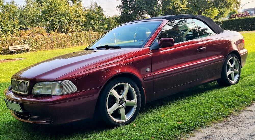 C70