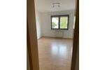 Erdgeschoßwohnung Gundelsheim - 4 Zimmer, 72 m&sup2;, 255.000&euro; | Angebot:27003099