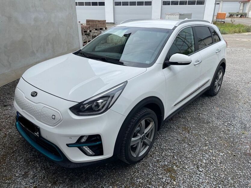 Niro