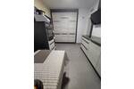 Etagenwohnung Remshalden Grunbach - 6 Zimmer, 144 m&sup2;, 490.000&euro; | Angebot:26819314
