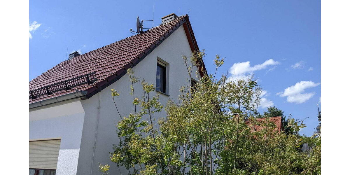 Einfamilienhaus Riesa Altriesa - 3 Zimmer, 111 m&sup2;, 200.000&euro; | Angebot:26053482