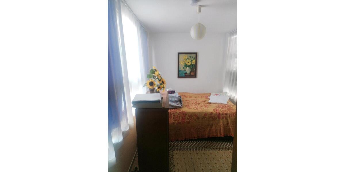 Hochparterre Lörrach Salzert - 1.5 Zimmer, 34 m&sup2;, 750&euro; | Angebot:26409991