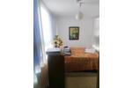 Hochparterre Lörrach Salzert - 1.5 Zimmer, 34 m&sup2;, 750&euro; | Angebot:26409991