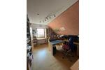 Einfamilienhaus Bunde - 5 Zimmer, 135 m&sup2;, 445.000&euro; | Angebot:25961622