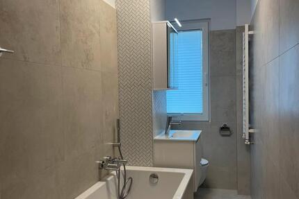 Wohnung Templin - 2 Zimmer, 48 m&sup2;, 85.000&euro; | Angebot:27642403