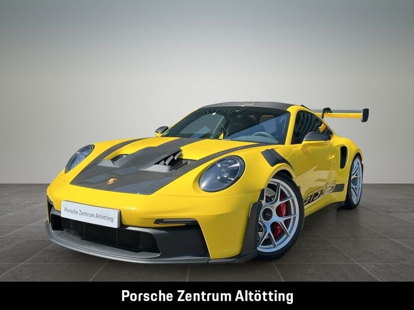 992