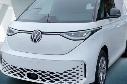 VW ID. Buzz 57.500 km 35.500 &euro; Engelskirchen 51766