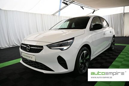 Opel Corsa 2.059 km 16.990 &euro; Butzbach 35510