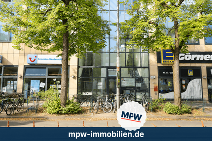 Gewerbeobjekt Berlin Treptow-Köpenick - 489.000&euro; | Angebot:27356717