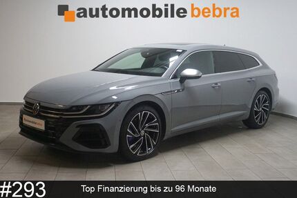 VW Arteon 98.597 km 30.490 &euro; Bebra 36179