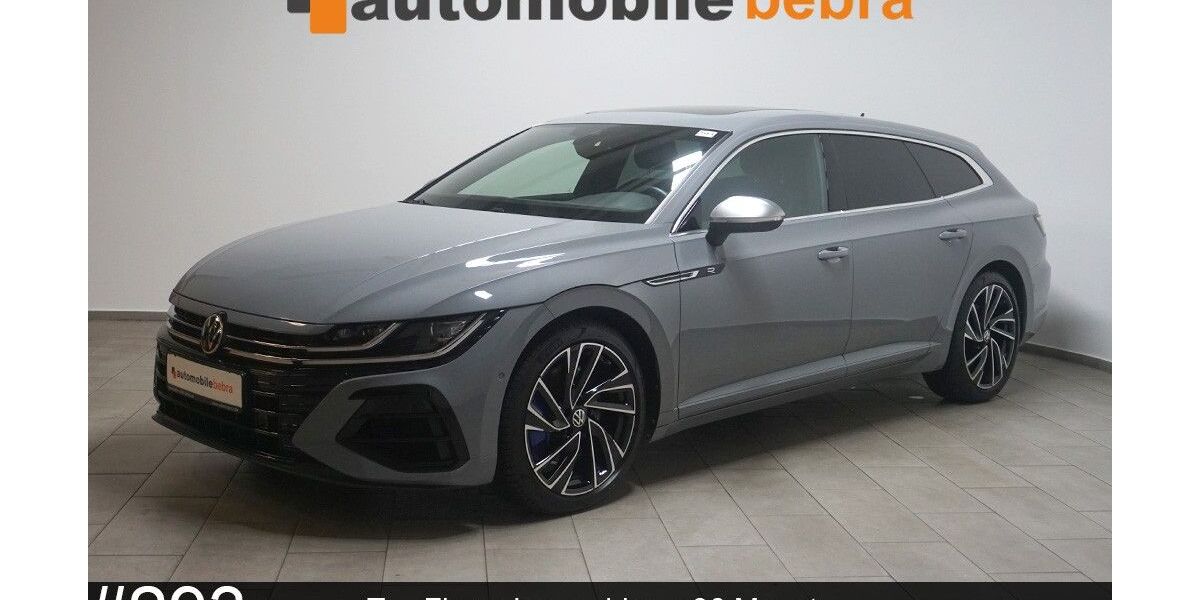 VW Arteon 98.597 km 30.490 &euro; Bebra 36179