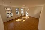 Etagenwohnung Gera Debschwitz - 3 Zimmer, 80 m&sup2;, 560&euro; | Angebot:26380197