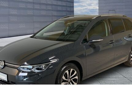 VW Golf 61.648 km 23.990 &euro; Königs-Wusterhausen 15711