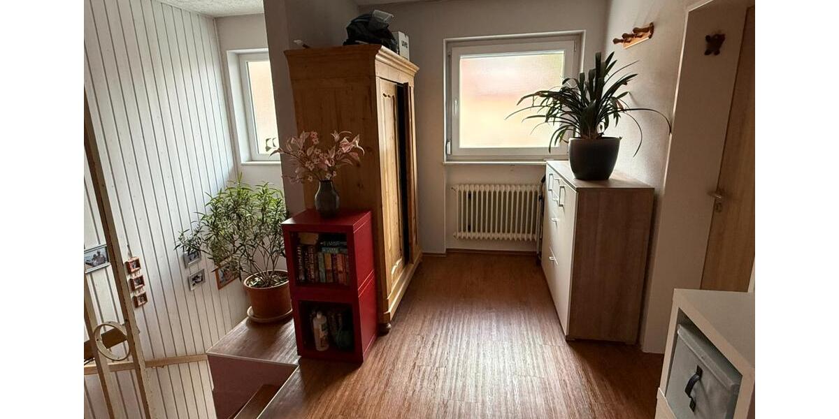 Einfamilienhaus Wangen im Allgäu - 7 Zimmer, 138 m&sup2;, 668.000&euro; | Angebot:26730233