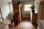 Einfamilienhaus Wangen im Allgäu - 7 Zimmer, 138 m&sup2;, 668.000&euro; | Angebot:26730233
