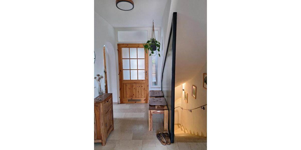 Einfamilienhaus Meitingen - 510.000&euro; | Angebot:26841058