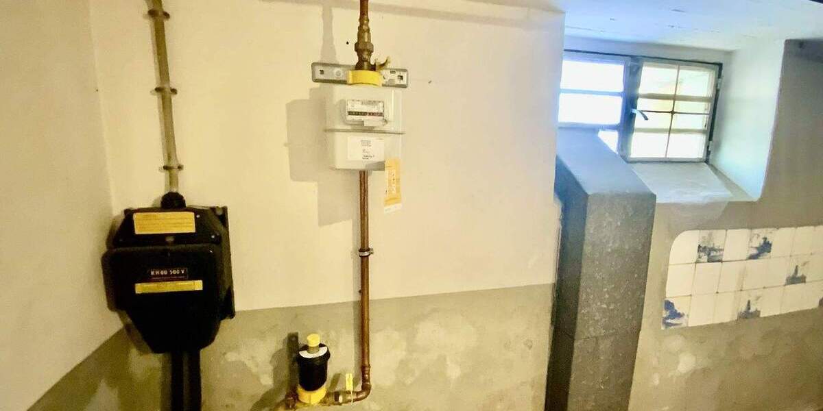 Einfamilienhaus Werne - 6 Zimmer, 127 m&sup2;, 315.000&euro; | Angebot:24856534