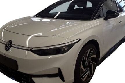 VW ID.7 13.449 km 47.580 € Frankfurt 60326