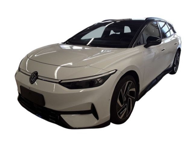 VW ID.7 13.449 km 47.580 € Frankfurt 60326