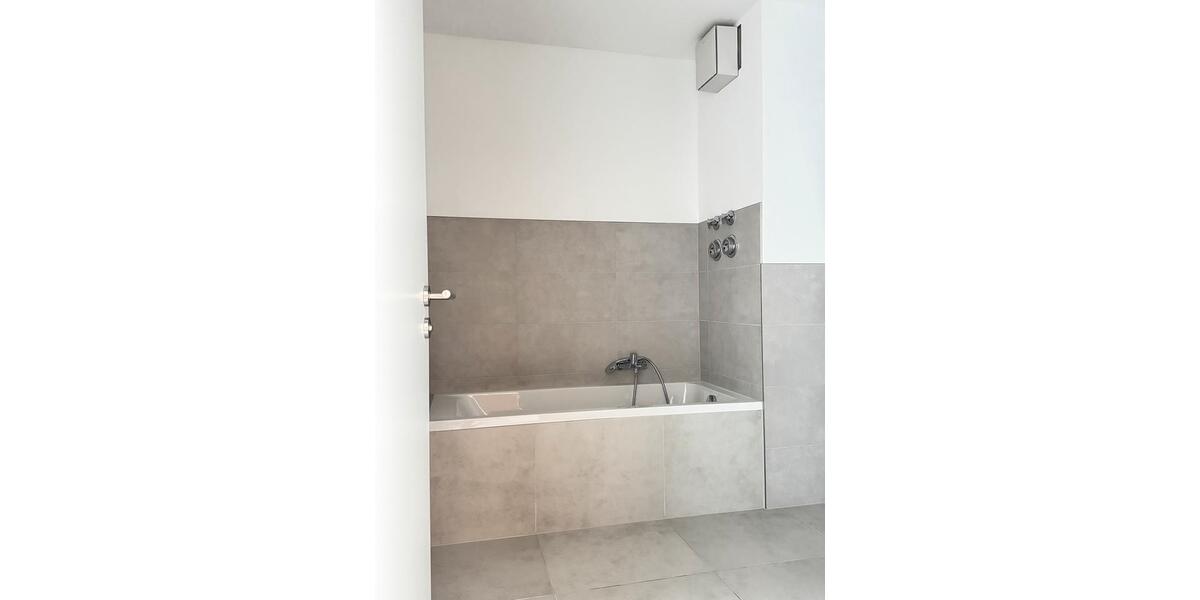 Erdgeschoßwohnung Aichach - 3 Zimmer, 85 m&sup2;, 315.000&euro; | Angebot:26829011