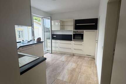 Haus Vallendar - 5 Zimmer, 128 m&sup2;, 1.475&euro; | Angebot:27110600