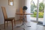 Etagenwohnung Bernhardswald - 1 Zimmer, 32 m&sup2;, 350&euro; | Angebot:26303033