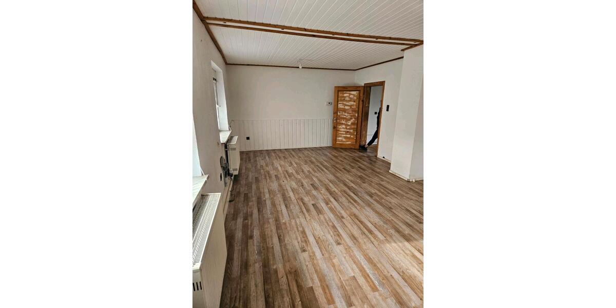 Doppelhaushälfte Worms - 5 Zimmer, 105 m&sup2;, 259.000&euro; | Angebot:26796572