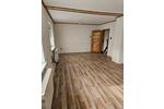 Doppelhaushälfte Worms - 5 Zimmer, 105 m&sup2;, 259.000&euro; | Angebot:26796572