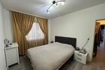 Sanierte 2 Zimmer Wohnung in Garbsen Frielingen