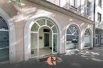 Gewerbeobjekt München Ramersdorf-Perlach - 499.000&euro; | Angebot:25148428