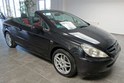 Peugeot 307 132.000 km 1.500 &euro; Mühlacker 75417