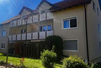 Wohnung Lichtenfels - 3 Zimmer, 80 m&sup2;, 246.900&euro; | Angebot:26760325
