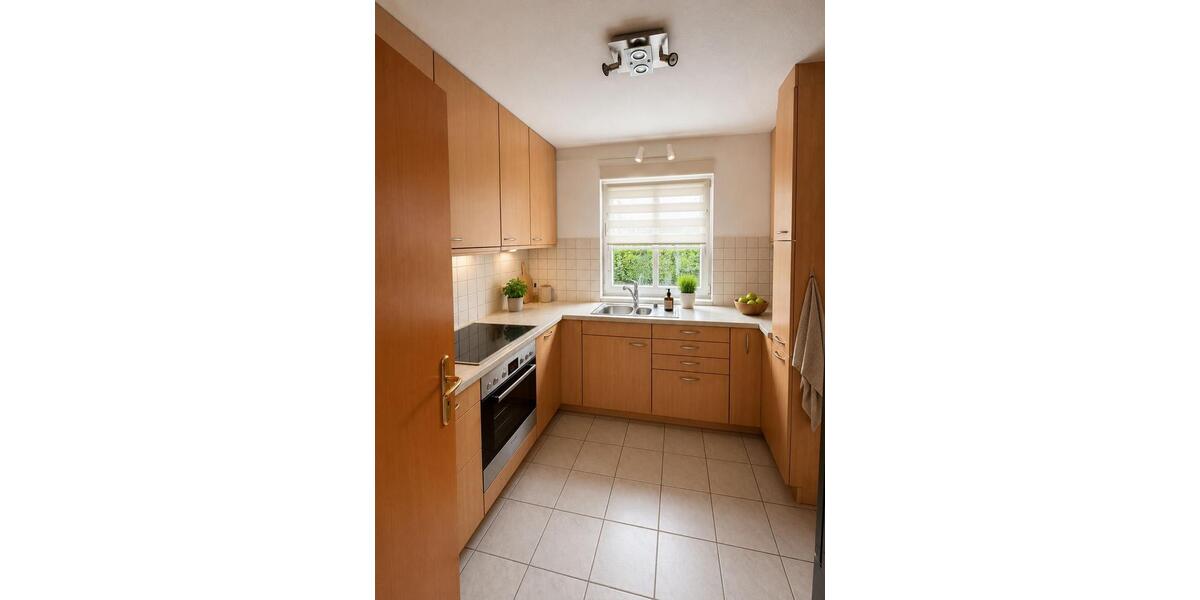 Reihenhaus Öhringen - 5 Zimmer, 103 m&sup2;, 325.000&euro; | Angebot:27133496