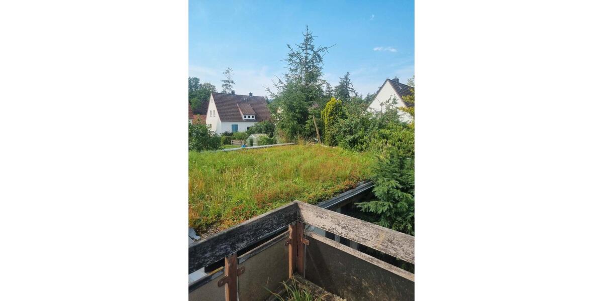 Mehrfamilienhaus, Wohnhaus Blomberg - 12 Zimmer, 313 m&sup2;, 349.000&euro; | Angebot:27075227