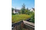 Mehrfamilienhaus, Wohnhaus Blomberg - 12 Zimmer, 313 m&sup2;, 349.000&euro; | Angebot:27075227