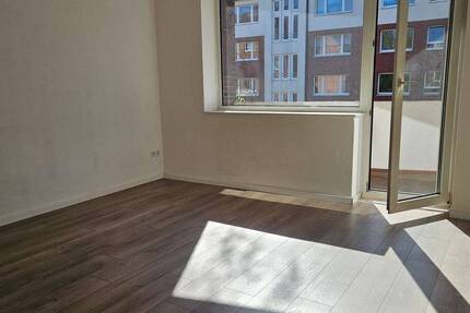 Wohnung Hamburg Hamm - 2 Zimmer, 50 m&sup2;, 320.000&euro; | Angebot:26840729