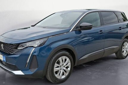 Peugeot 5008 102.700 km 16.990 &euro; Horb am Neckar 72160